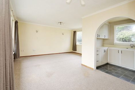 Photo of property in 138 Findlay Road, Ascot, Invercargill, 9810