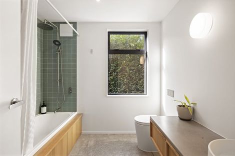 Photo of property in 13 Hoggard Street, Vogeltown, Wellington, 6021