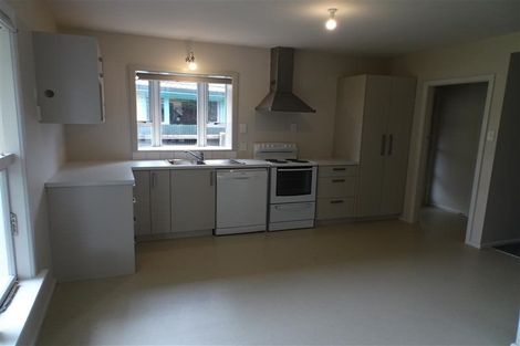 Photo of property in 26 Stanbury Avenue, Somerfield, Christchurch, 8024