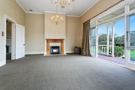 Photo of property in 206 Fencourt Road, Cambridge, 3493