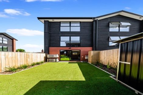 Photo of property in 1/51 Te Kanawa Crescent, Henderson, Auckland, 0610