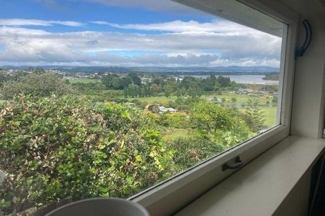 Photo of property in 382b Otumoetai Road, Otumoetai, Tauranga, 3110