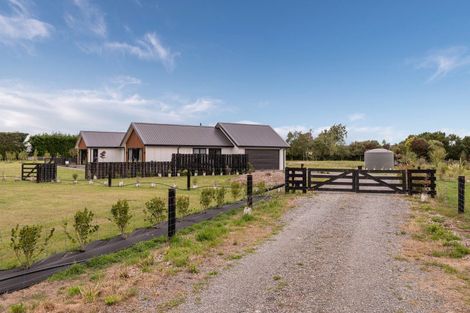 Photo of property in 8 Walford Way, Darfield, 7571