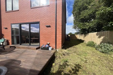 Photo of property in 5/45 Evesham Crescent, Spreydon, Christchurch, 8024