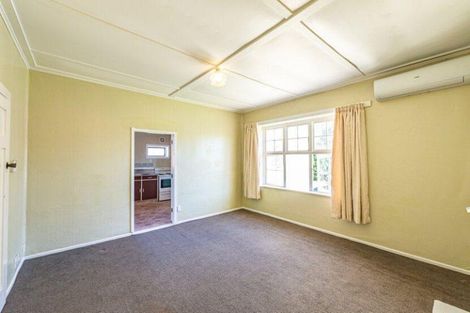 Photo of property in 12 Bennett Street, Gonville, Whanganui, 4501