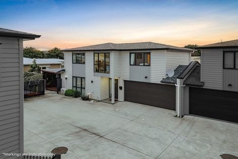 Photo of property in 15 Rosarina Lane, Takanini, 2112