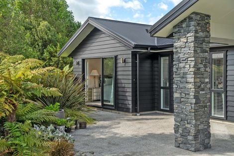 Photo of property in 24 Gimson Street, Solway, Masterton, 5810