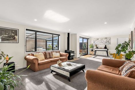 Photo of property in 182b Carters Road, Amberley, 7410