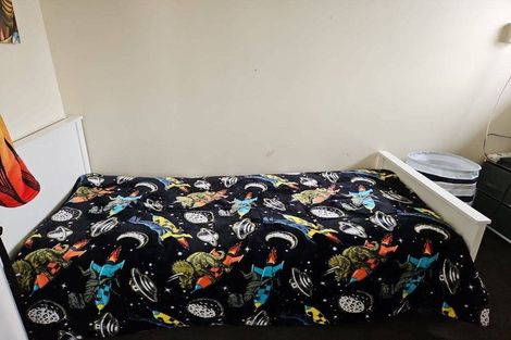 Photo of property in 2 Bledisloe Terrace, Hamilton East, Hamilton, 3216