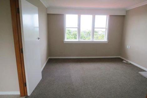 Photo of property in 1/16 Ridd Street, Lynmouth, New Plymouth, 4310