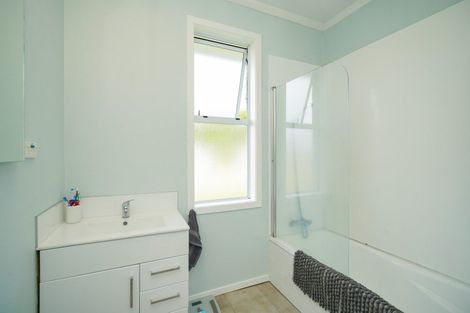 Photo of property in 73 East Road, Ascot, Invercargill, 9871