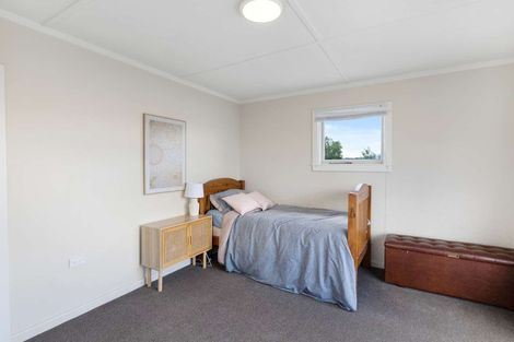 Photo of property in 144 Carters Road, Amberley, 7410