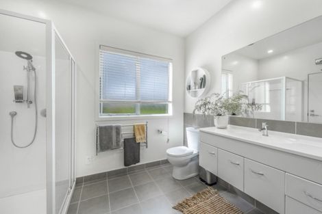 Photo of property in 509 Ross Street, Pirongia, 3802