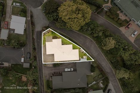 Photo of property in 16 Macmillan Street, Katikati, 3129