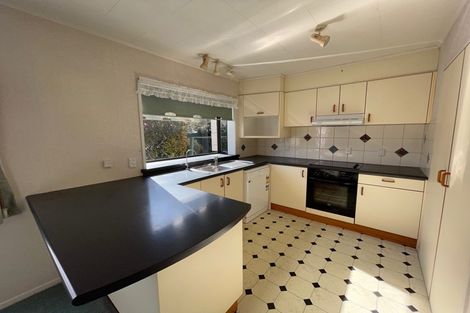 Photo of property in 14 Elsdon Best Street, Riverdale, Gisborne, 4010