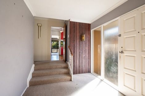 Photo of property in 14 Lichfield Street, Stoke, Nelson, 7011