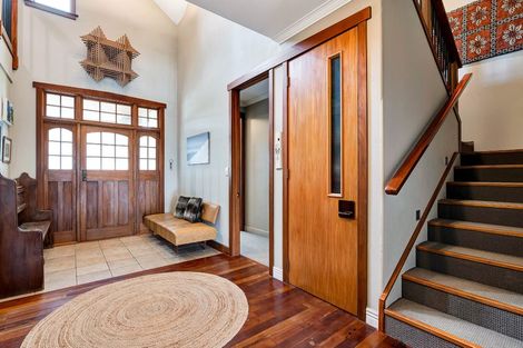 Photo of property in 1248 Egmont Road, Egmont Village, New Plymouth, 4372