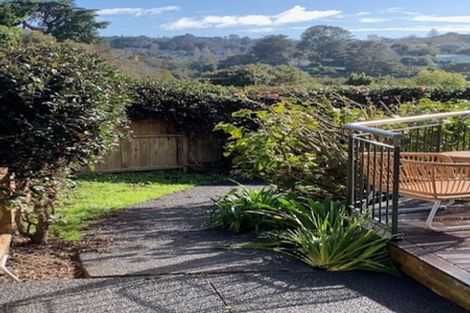 Photo of property in 57a Glencoe Road, Browns Bay, Auckland, 0630