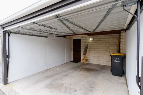 Photo of property in 19a Rutherford Street, Caversham, Dunedin, 9012