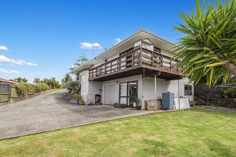 Photo of property in 15 Montague Place, Onerahi, Whangarei, 0110