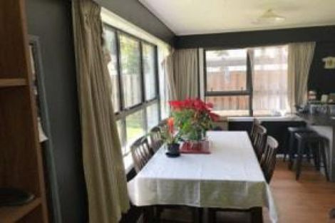 Photo of property in 53 Roger Street, Pukehangi, Rotorua, 3015