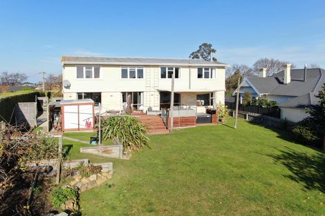 Photo of property in 116-118 Wansbeck Street, Holmes Hill, Oamaru, 9401