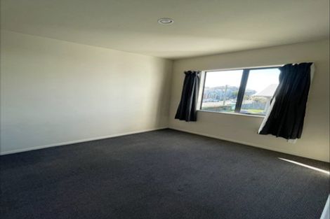 Photo of property in 72d Burke Street, Addington, Christchurch, 8024