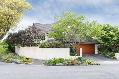 Photo of property in 120 Fitzroy Street, Terrace End, Palmerston North, 4410