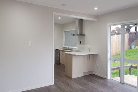Photo of property in 1 Browns Road, Manurewa, Auckland, 2102