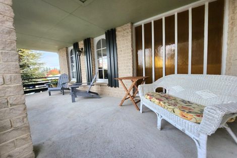 Photo of property in 4 Parklane Place, Weston, Oamaru, 9401