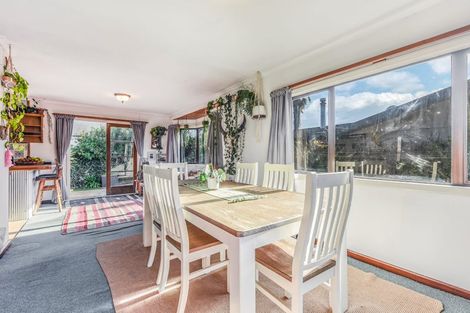 Photo of property in 4 Saxon Street, Motueka, 7120