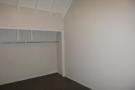 Photo of property in 6b Stokes Valley Road, Stokes Valley, Lower Hutt, 5019