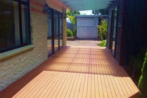 Photo of property in 57 Farrington Avenue, Bishopdale, Christchurch, 8053