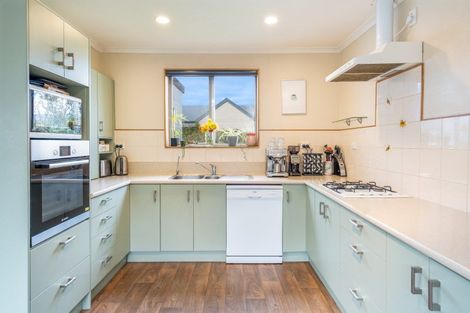 Photo of property in 125 Thomas Street, Waikouaiti, 9510