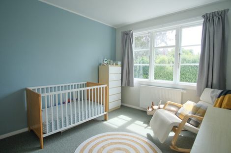 Photo of property in 11 Glynne Crescent, Spreydon, Christchurch, 8024