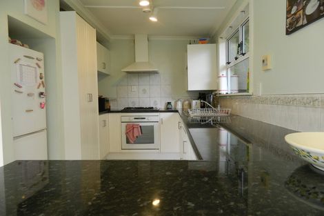 Photo of property in 54 Delhi Crescent, Khandallah, Wellington, 6035