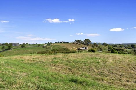 Photo of property in 10 Onion Road, Horotiu, Hamilton, 3288