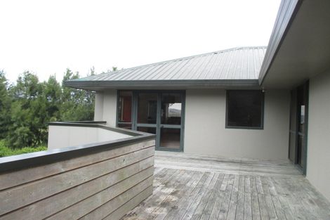 Photo of property in 248 State Highway 33, Tikitere, Rotorua, 3074