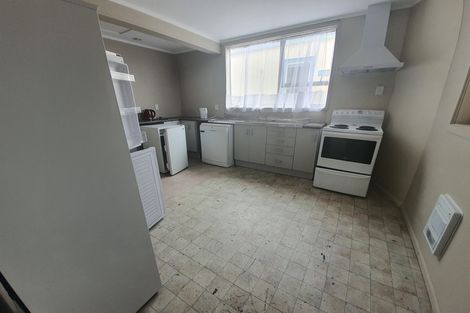 Photo of property in 142 Nith Street, Appleby, Invercargill, 9812