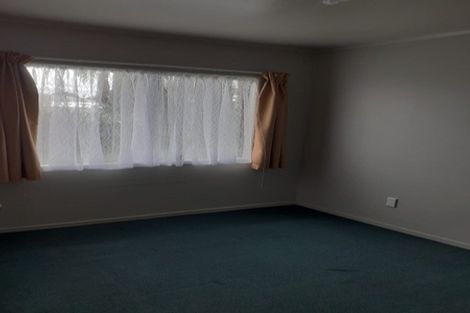 Photo of property in 77d Lake Road, Frankton, Hamilton, 3204