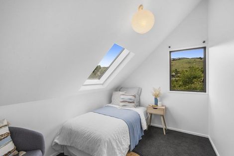 Photo of property in 27 Hardwicke Street, Sumner, Christchurch, 8081