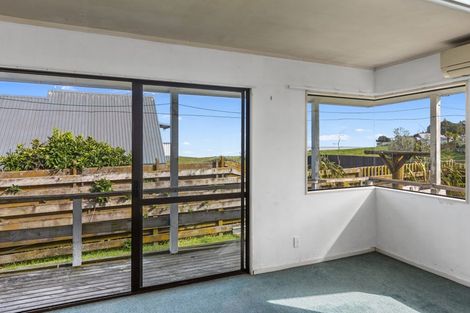 Photo of property in 4b Ngaparaoa Drive, Maketu, Paengaroa, 3189