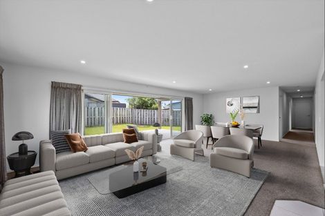 Photo of property in 30 Longview Street, Mangawhai, 0505