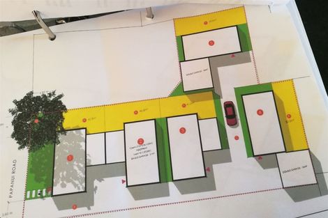 Photo of property in 284 Papanui Road, Merivale, Christchurch, 8052