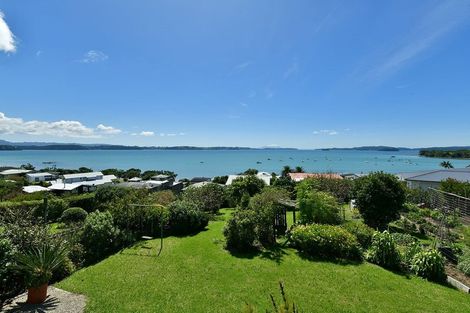 Photo of property in 6 Deerness Crescent, Algies Bay, Warkworth, 0920