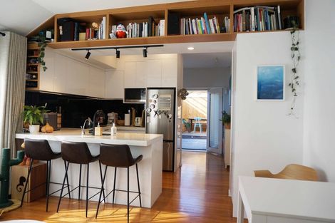 Photo of property in 49 Disraeli Street, Epsom, Auckland, 1023