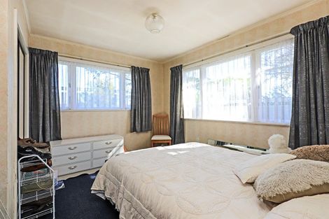 Photo of property in 197 Taradale Road, Pirimai, Napier, 4112