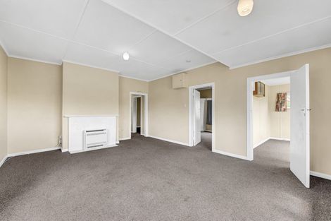 Photo of property in 51 Beach Road, Tahunanui, Nelson, 7011