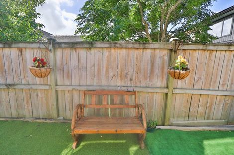 Photo of property in 16 Francesco Drive, Karaka, Papakura, 2113