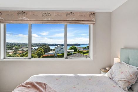 Photo of property in 1 Tindalls Bay Road, Tindalls Beach, Whangaparaoa, 0930